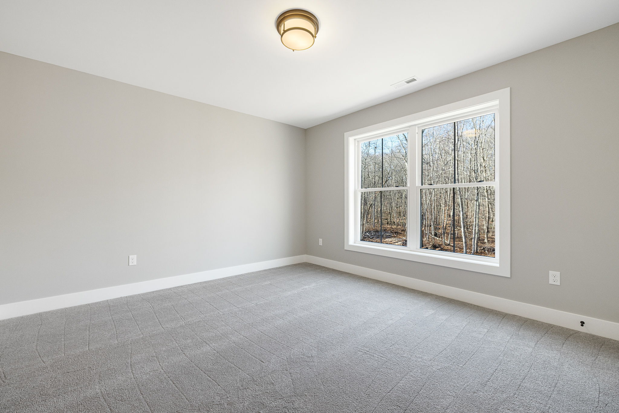 208 Chestnut Hill Road Colchester CT 06415