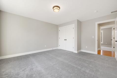 208 Chestnut Hill Road Colchester CT 06415