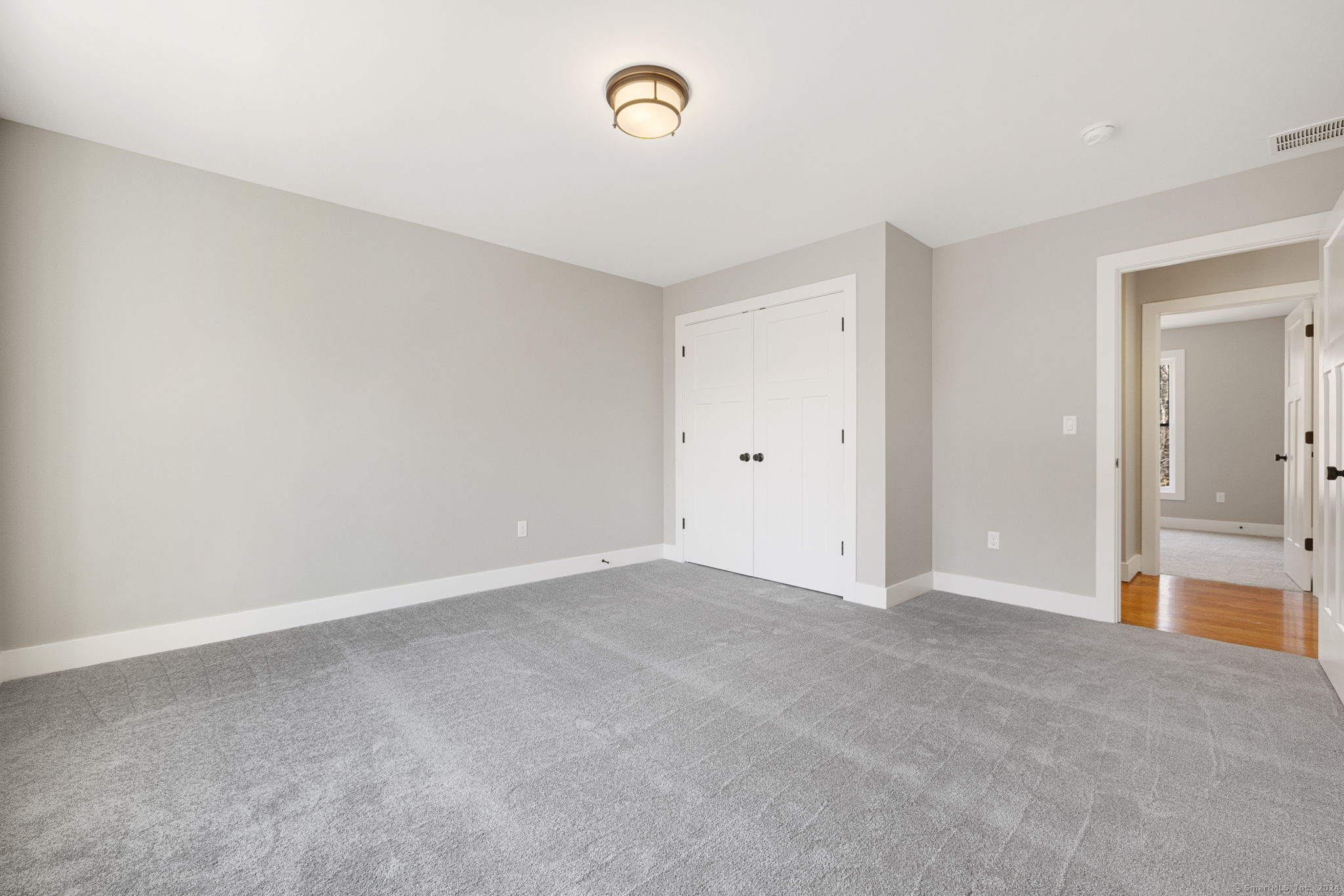 208 Chestnut Hill Road Colchester CT 06415