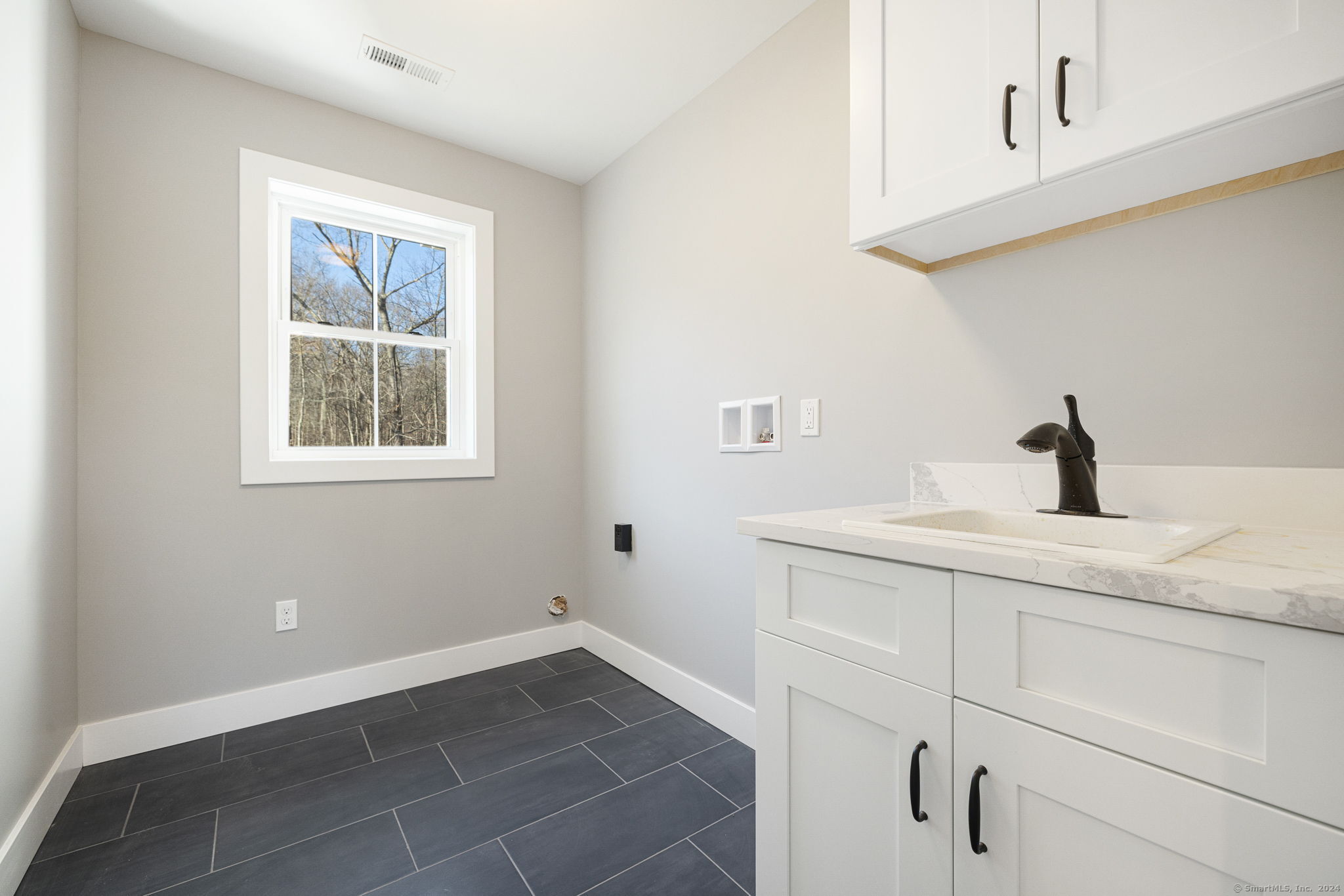 208 Chestnut Hill Road Colchester CT 06415