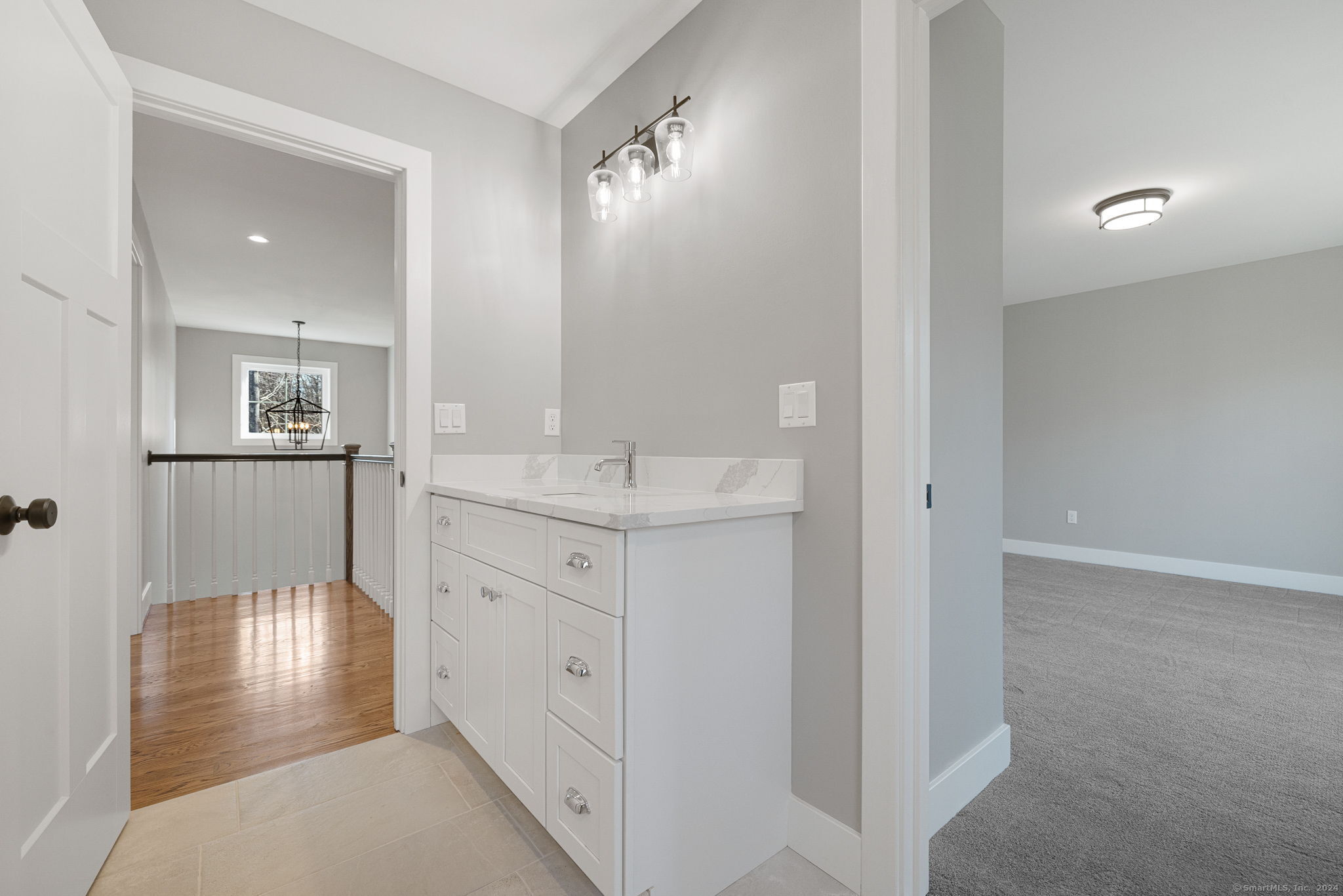 208 Chestnut Hill Road Colchester CT 06415