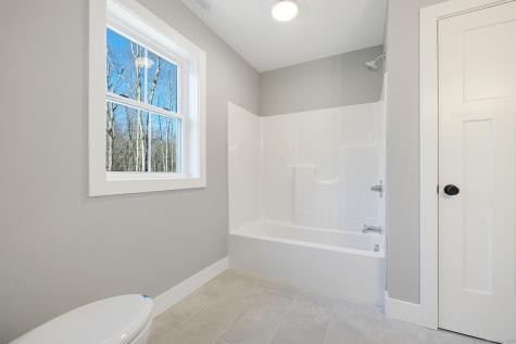 208 Chestnut Hill Road Colchester CT 06415