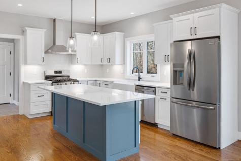 208 Chestnut Hill Road Colchester CT 06415