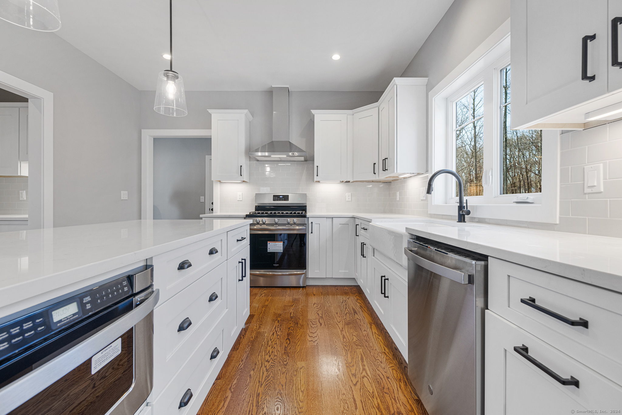 208 Chestnut Hill Road Colchester CT 06415