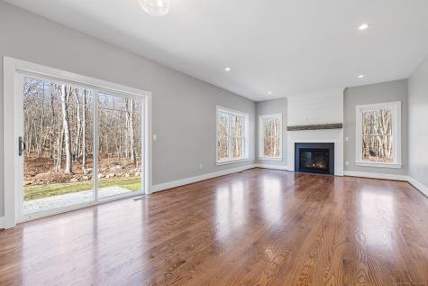 208 Chestnut Hill Road Colchester CT 06415