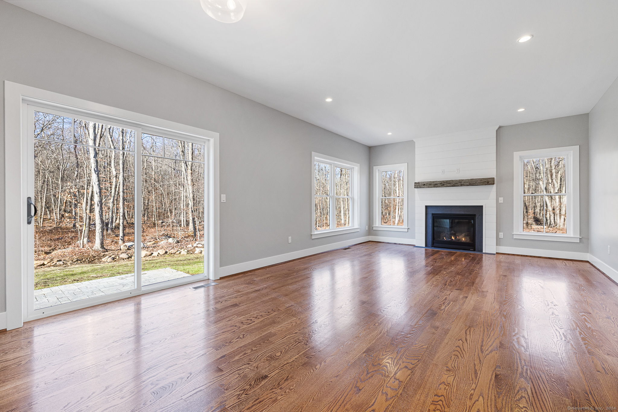 208 Chestnut Hill Road Colchester CT 06415