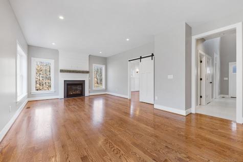 208 Chestnut Hill Road Colchester CT 06415