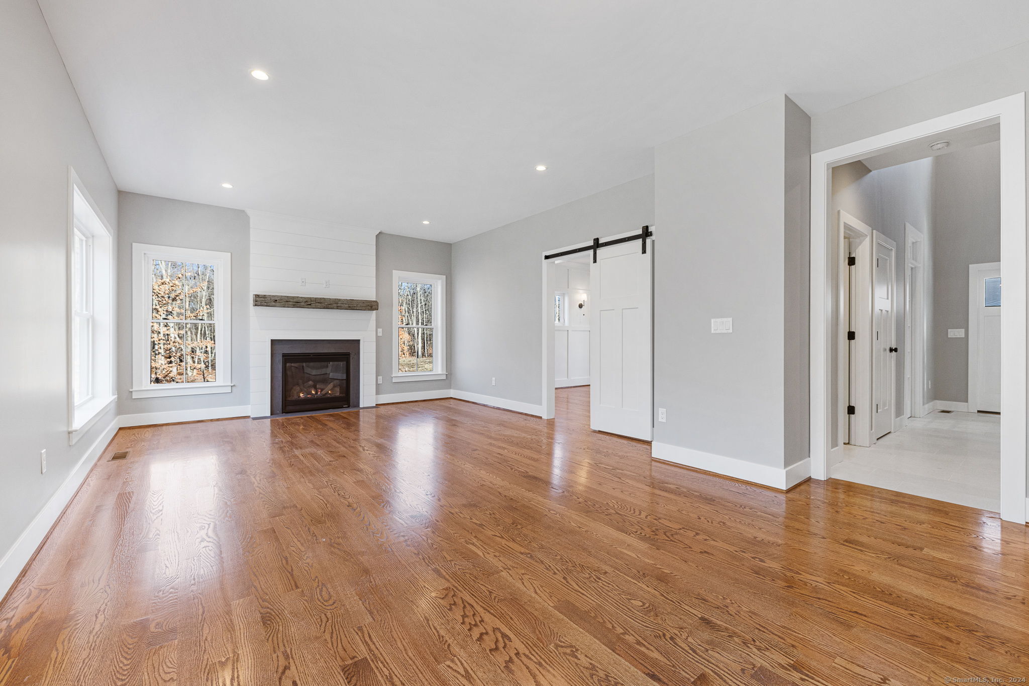 208 Chestnut Hill Road Colchester CT 06415