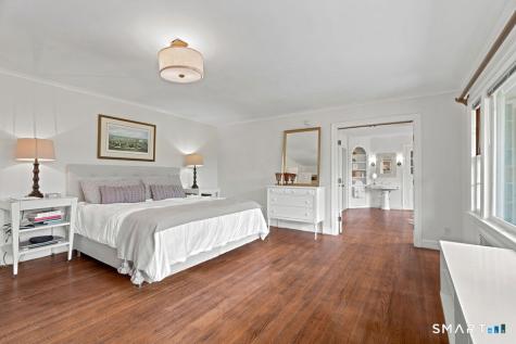 261-1 Grassy Hill Road Lyme CT 06371
