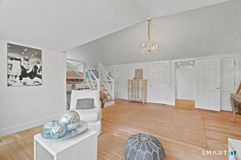 261-1 Grassy Hill Road Lyme CT 06371