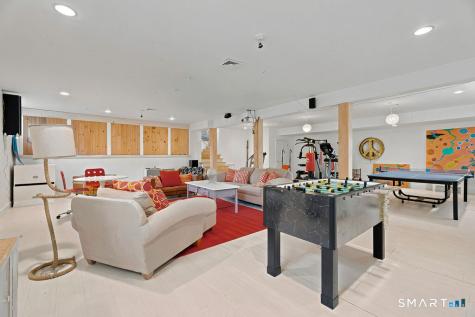 261-1 Grassy Hill Road Lyme CT 06371