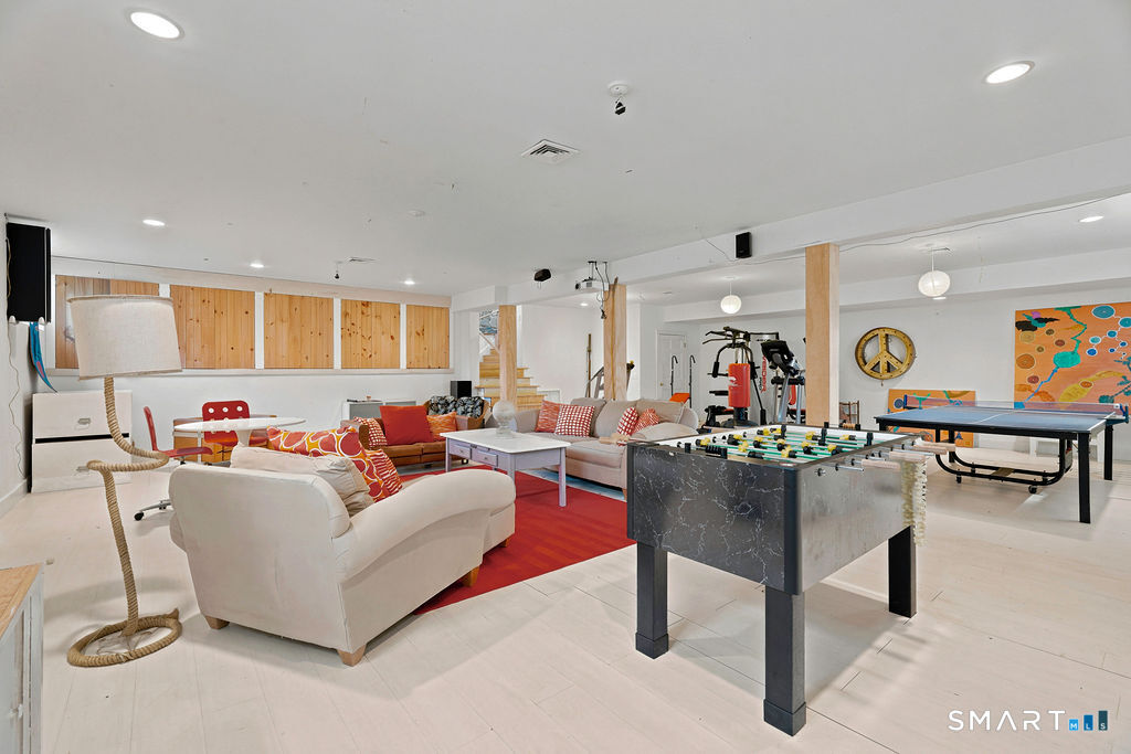 261-1 Grassy Hill Road Lyme CT 06371