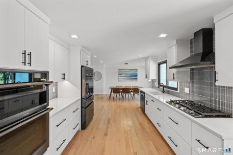 29 Visgrove Lane West Hartford CT 06117