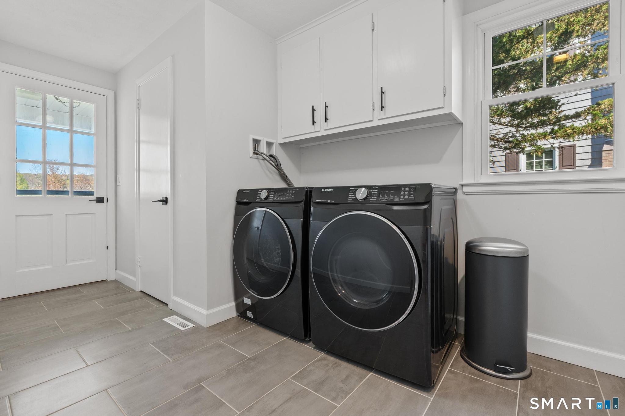 29 Visgrove Lane West Hartford CT 06117