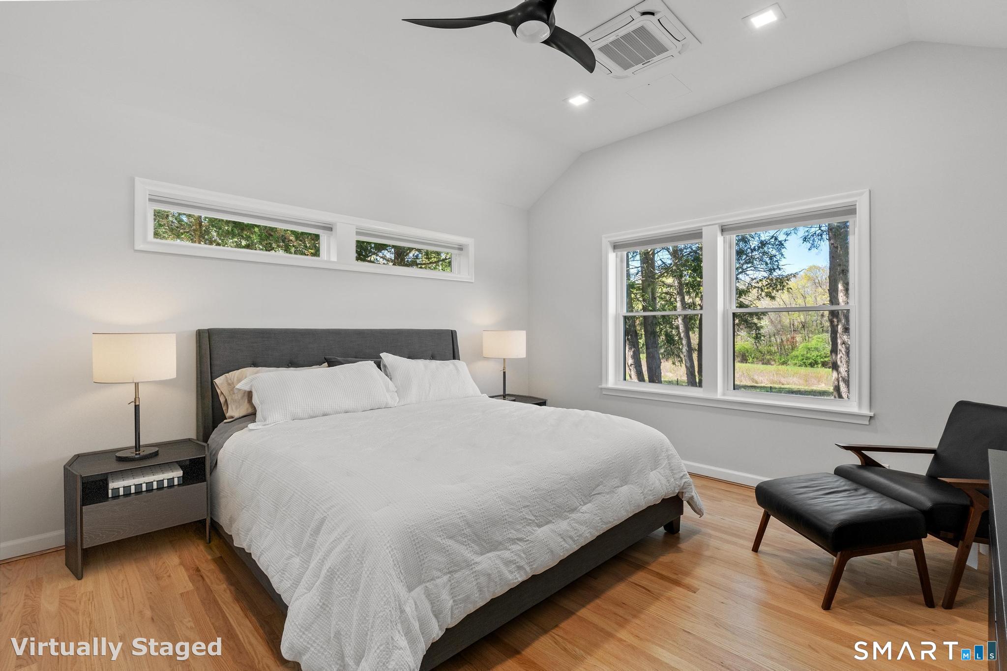29 Visgrove Lane West Hartford CT 06117