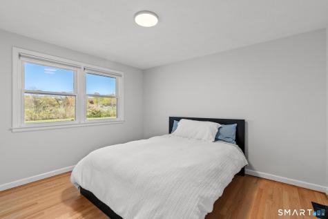 29 Visgrove Lane West Hartford CT 06117