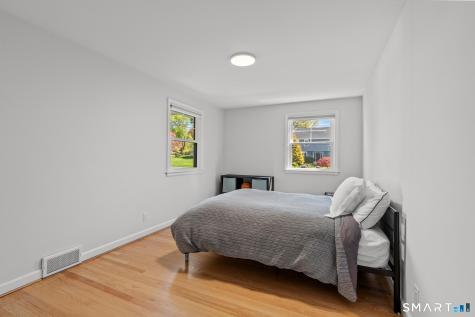 29 Visgrove Lane West Hartford CT 06117