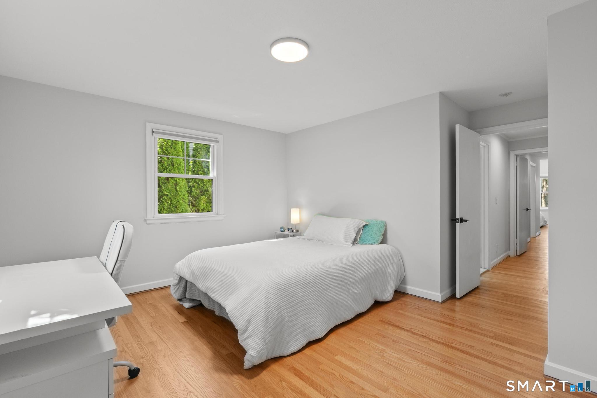 29 Visgrove Lane West Hartford CT 06117