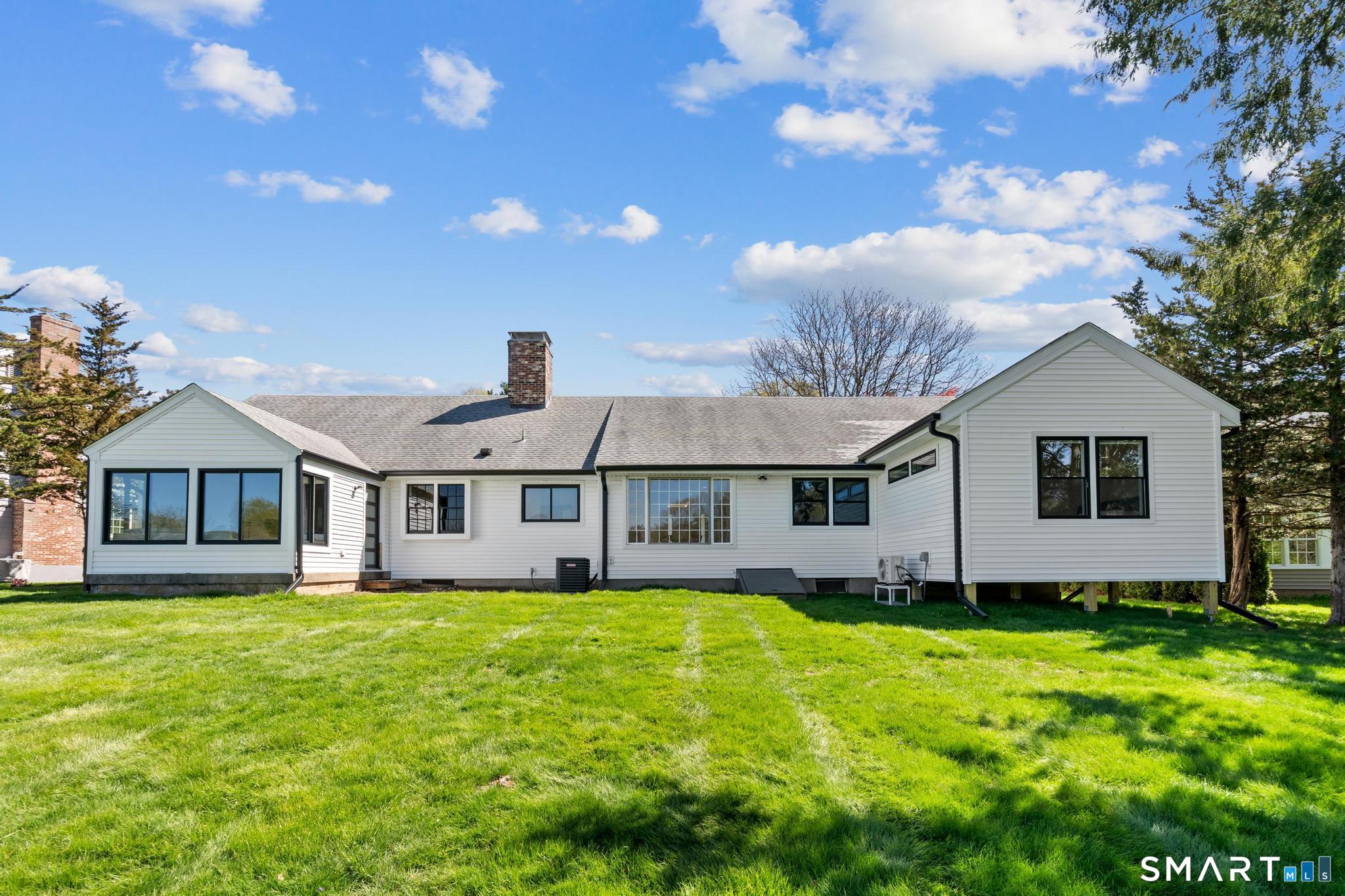29 Visgrove Lane West Hartford CT 06117