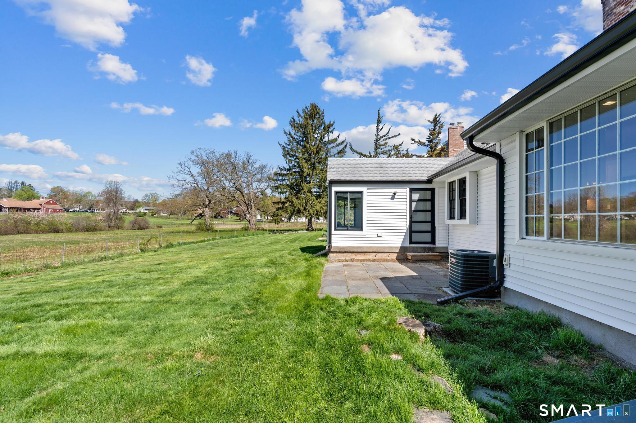 29 Visgrove Lane West Hartford CT 06117