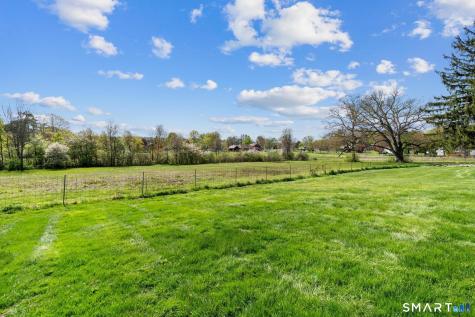 29 Visgrove Lane West Hartford CT 06117