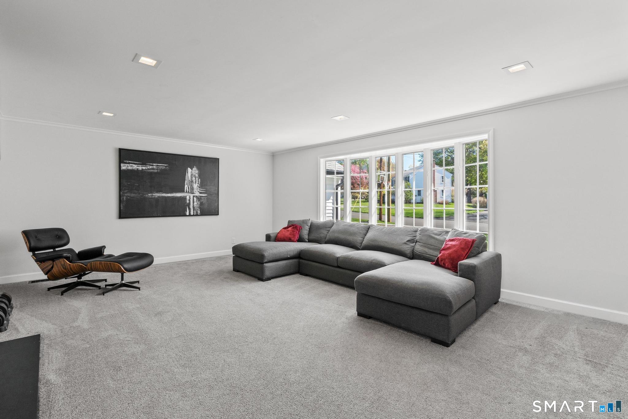 29 Visgrove Lane West Hartford CT 06117