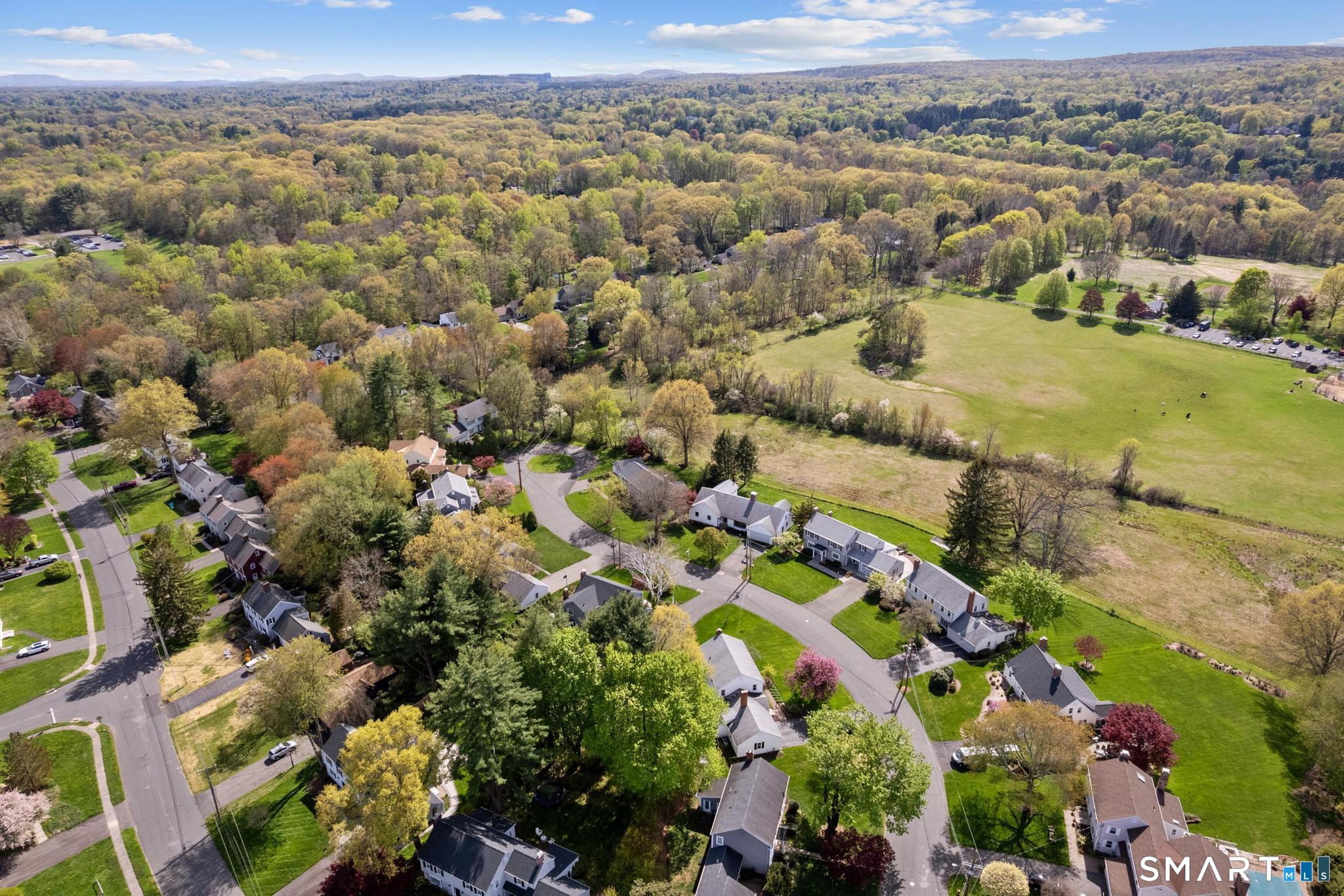 29 Visgrove Lane West Hartford CT 06117