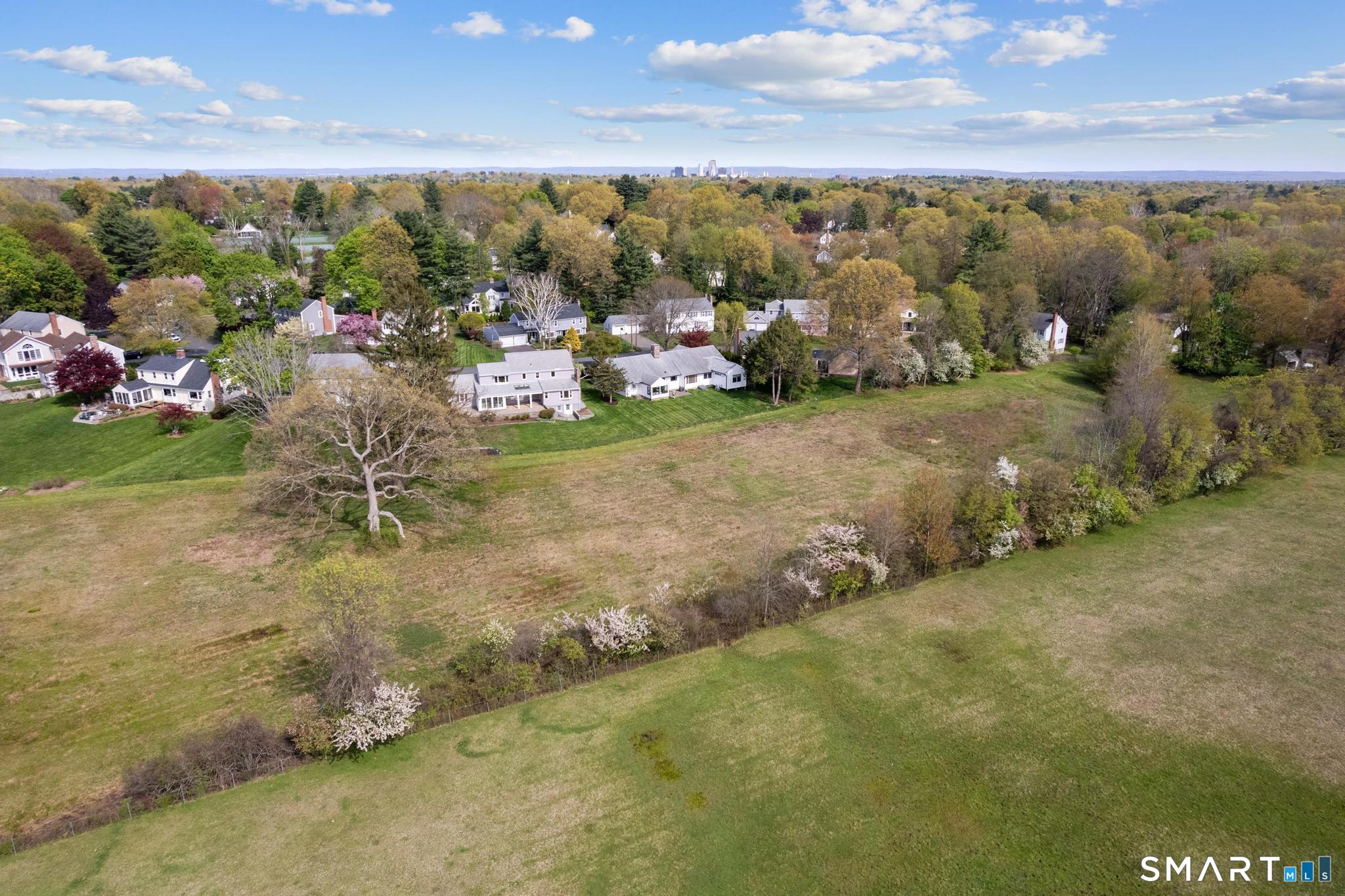 29 Visgrove Lane West Hartford CT 06117