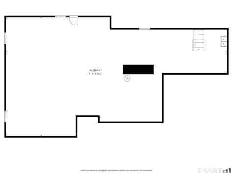 29 Visgrove Lane West Hartford CT 06117