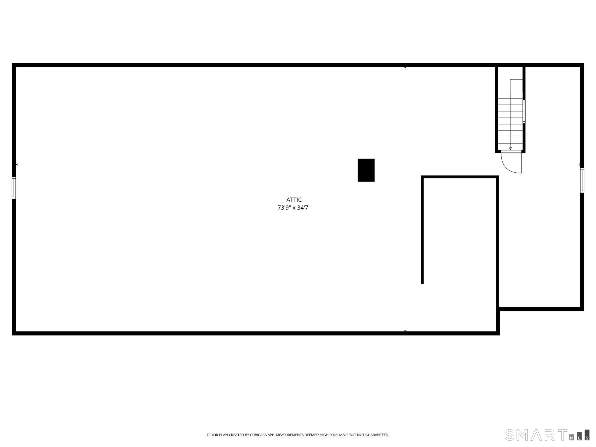 29 Visgrove Lane West Hartford CT 06117