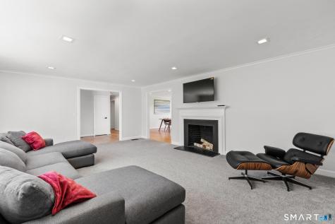 29 Visgrove Lane West Hartford CT 06117