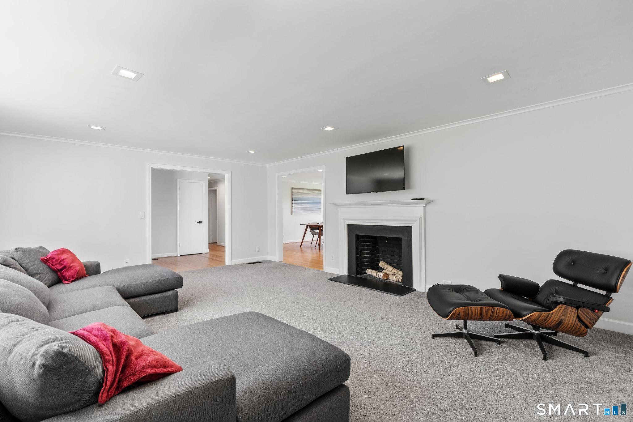 29 Visgrove Lane West Hartford CT 06117