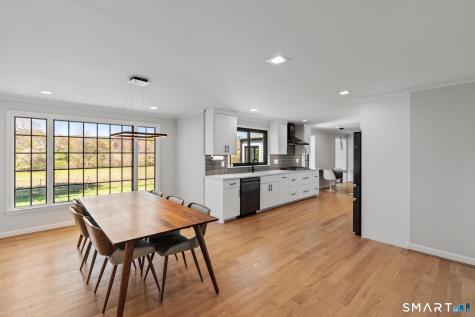 29 Visgrove Lane West Hartford CT 06117