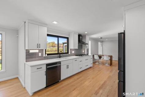 29 Visgrove Lane West Hartford CT 06117
