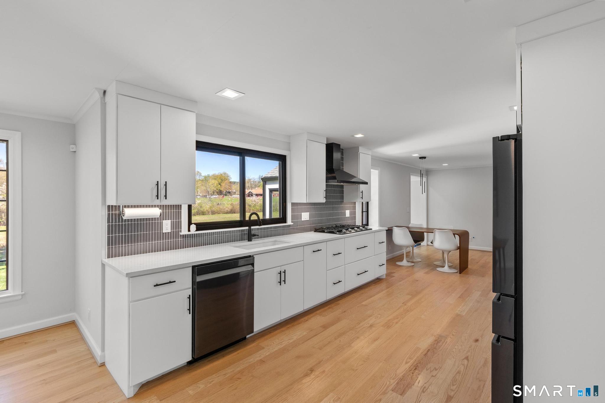 29 Visgrove Lane West Hartford CT 06117