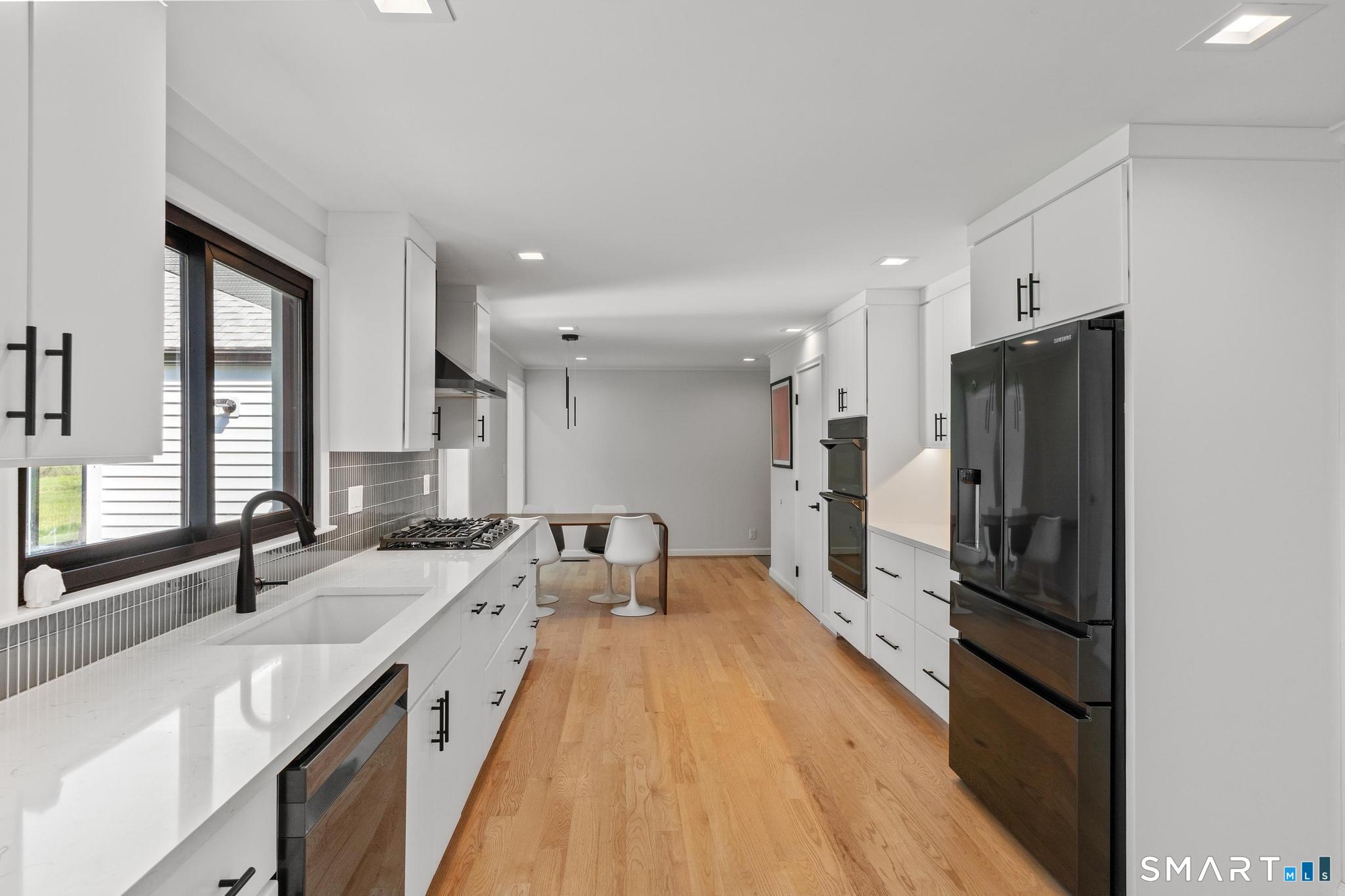 29 Visgrove Lane West Hartford CT 06117