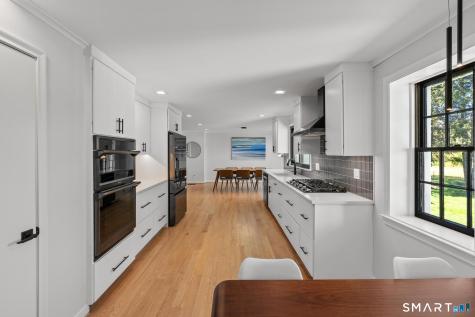 29 Visgrove Lane West Hartford CT 06117