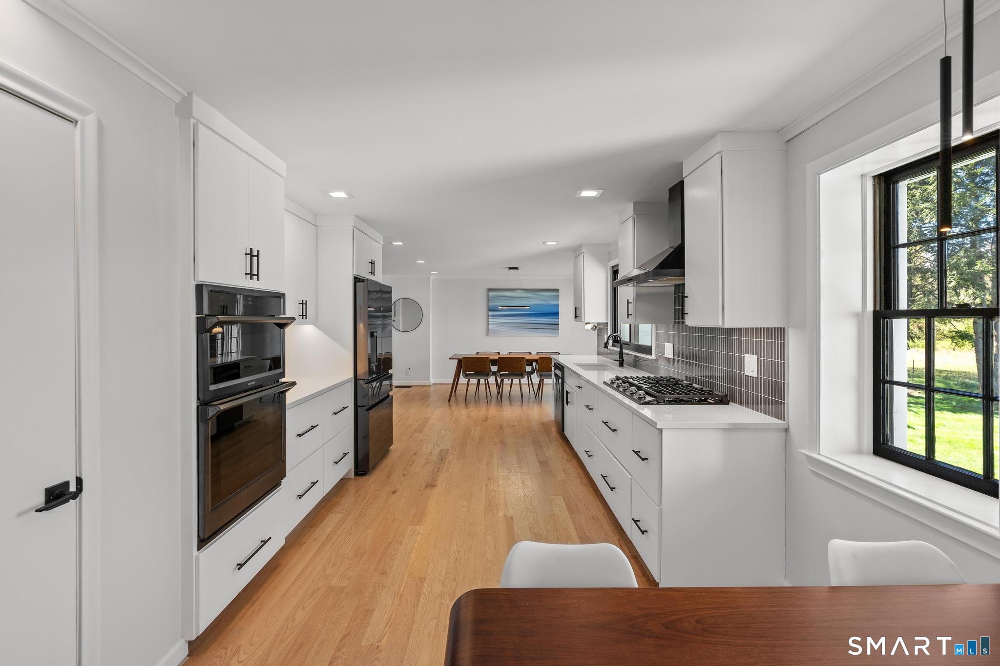29 Visgrove Lane West Hartford CT 06117