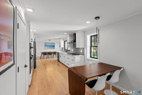 29 Visgrove Lane West Hartford CT 06117
