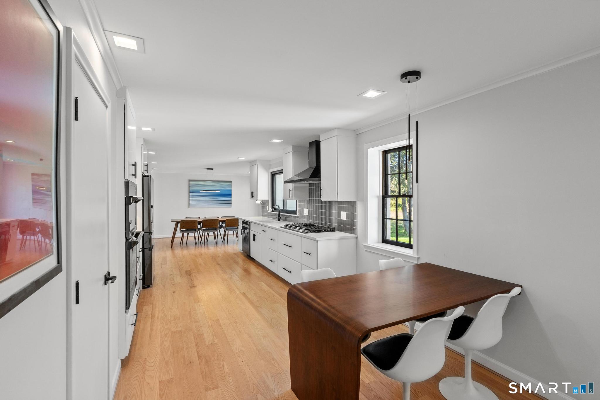 29 Visgrove Lane West Hartford CT 06117