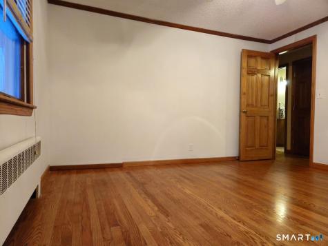 35 Lardner Road Bristol CT 06010