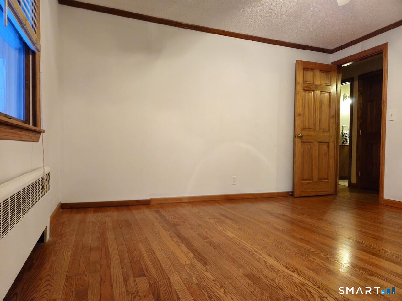 35 Lardner Road Bristol CT 06010