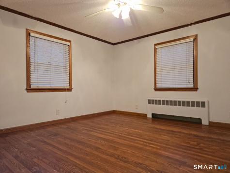 35 Lardner Road Bristol CT 06010