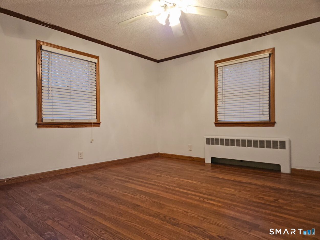 35 Lardner Road Bristol CT 06010