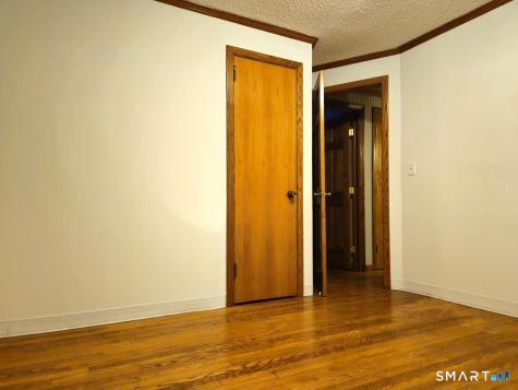 35 Lardner Road Bristol CT 06010