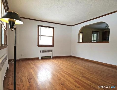 35 Lardner Road Bristol CT 06010