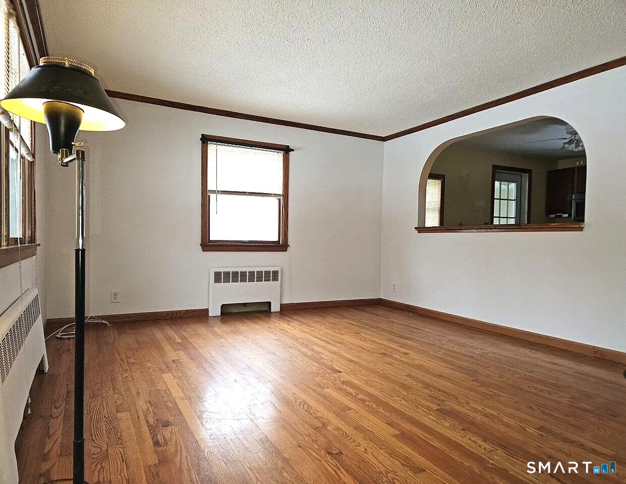 35 Lardner Road Bristol CT 06010