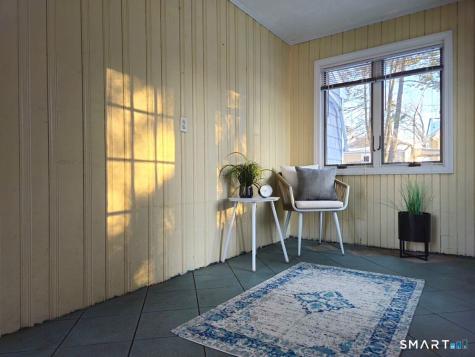 35 Lardner Road Bristol CT 06010