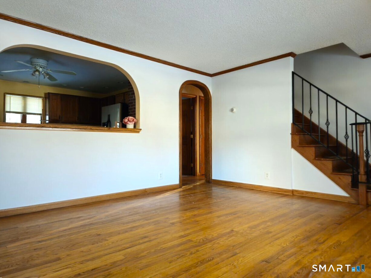 35 Lardner Road Bristol CT 06010