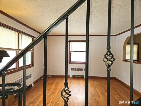 35 Lardner Road Bristol CT 06010